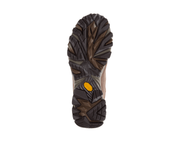 Merrell Men's Moab Adventure Mid Waterproof Boot - Hiline Sport -