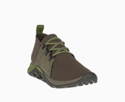 Merrell Men's Range AC+ Shoes - Hiline Sport -