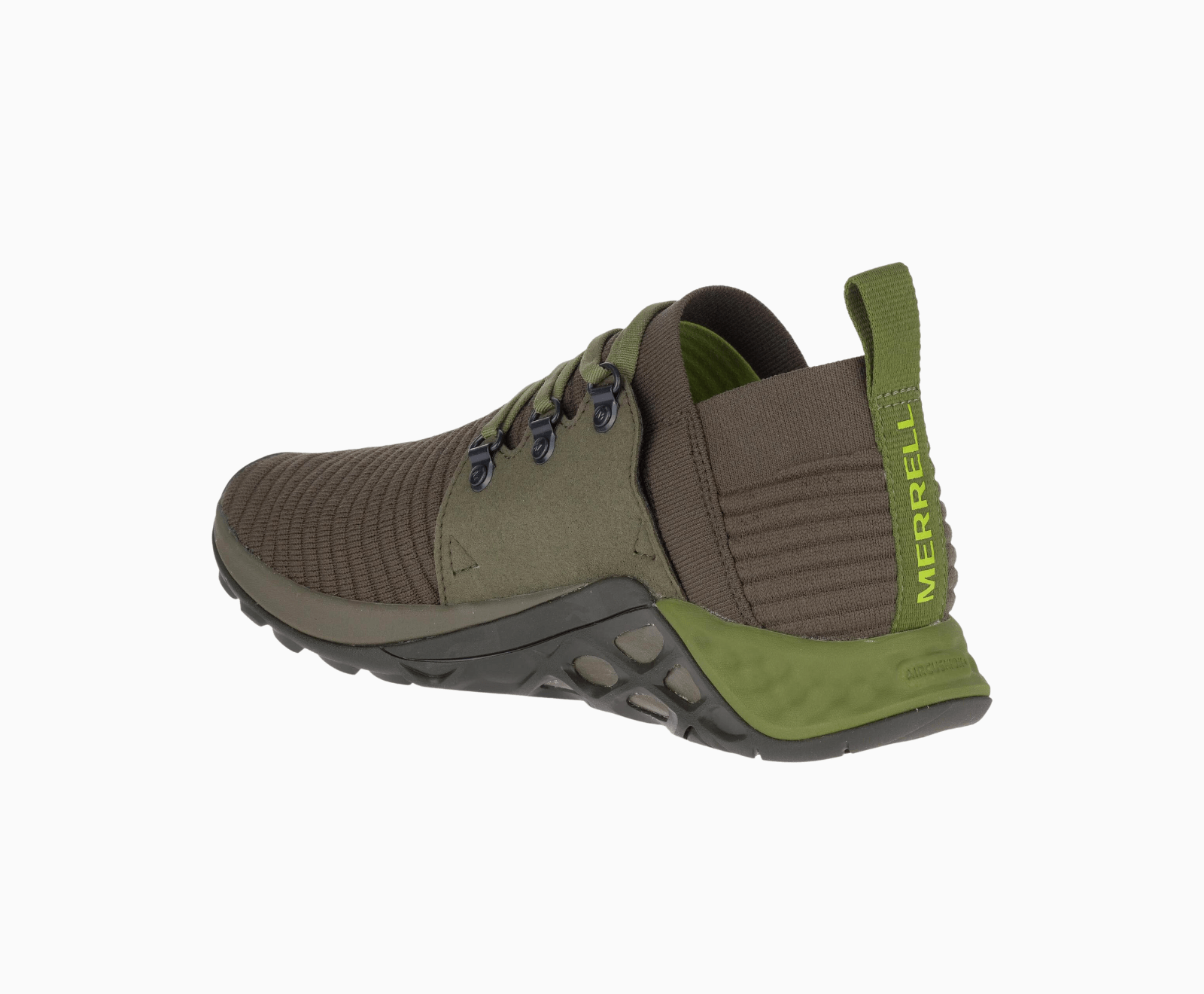 Merrell Men's Range AC+ Shoes - Hiline Sport -