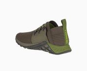 Merrell Men's Range AC+ Shoes - Hiline Sport -