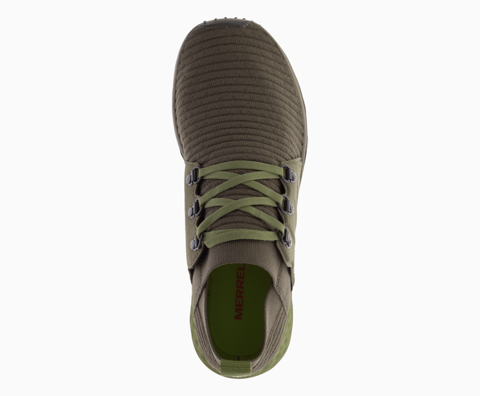 Merrell men's shops range ac+