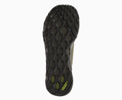Merrell Men's Range AC+ Shoes - Hiline Sport -