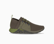 Merrell Men's Range AC+ Shoes - Hiline Sport -