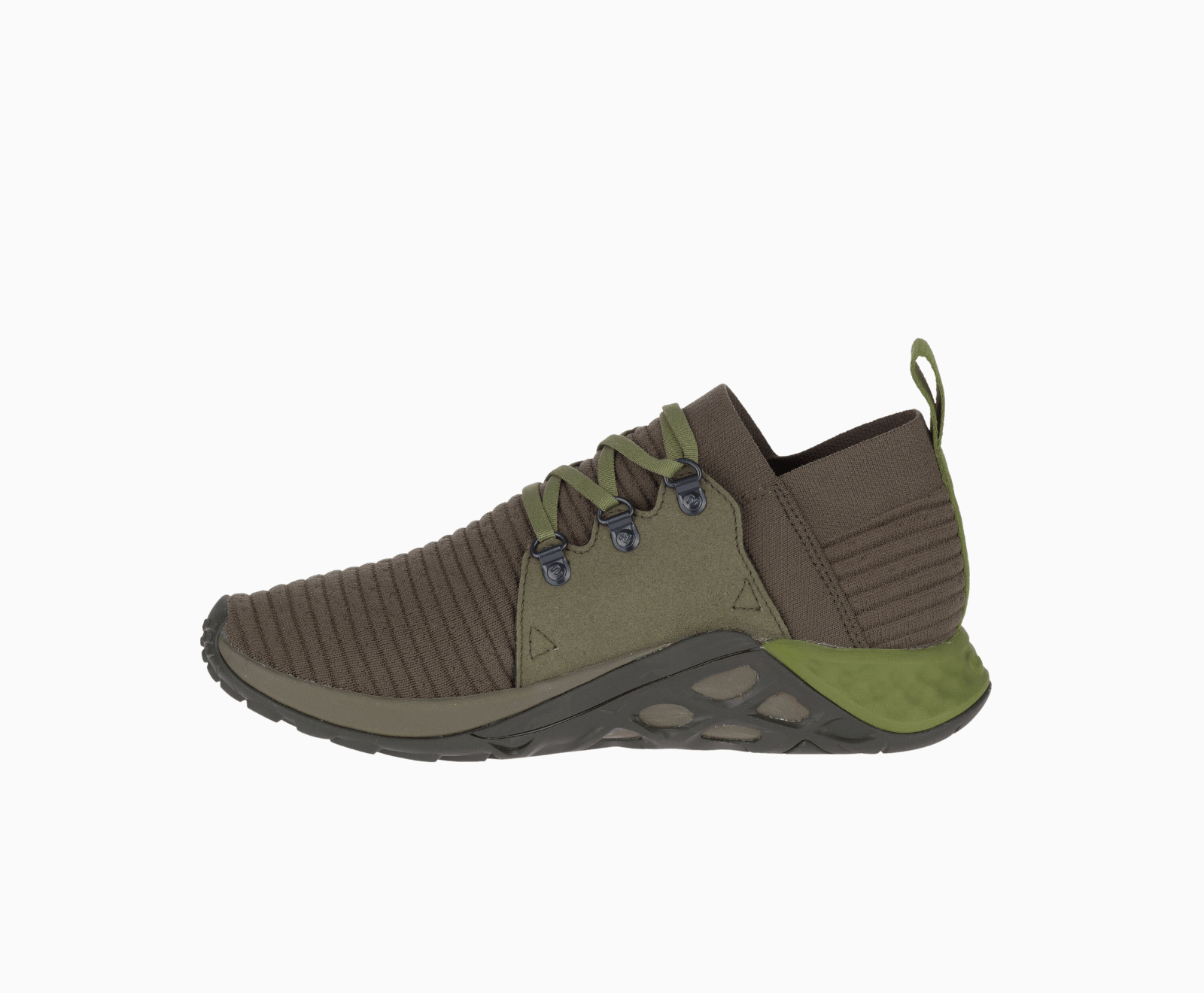 Merrell Men's Range AC+ Shoes - Hiline Sport -