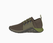 Merrell Men's Range AC+ Shoes - Hiline Sport -