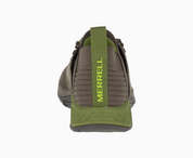 Merrell Men's Range AC+ Shoes - Hiline Sport -