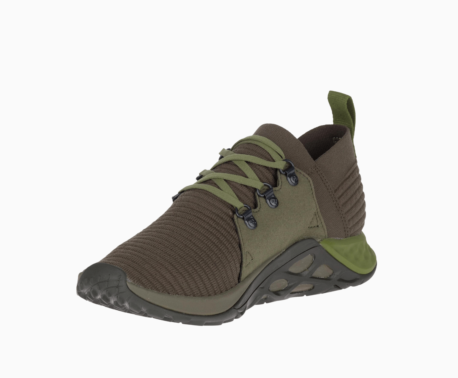 Merrell Men's Range AC+ Shoes - Hiline Sport -