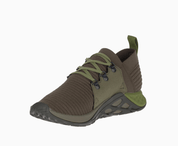 Merrell Men's Range AC+ Shoes - Hiline Sport -