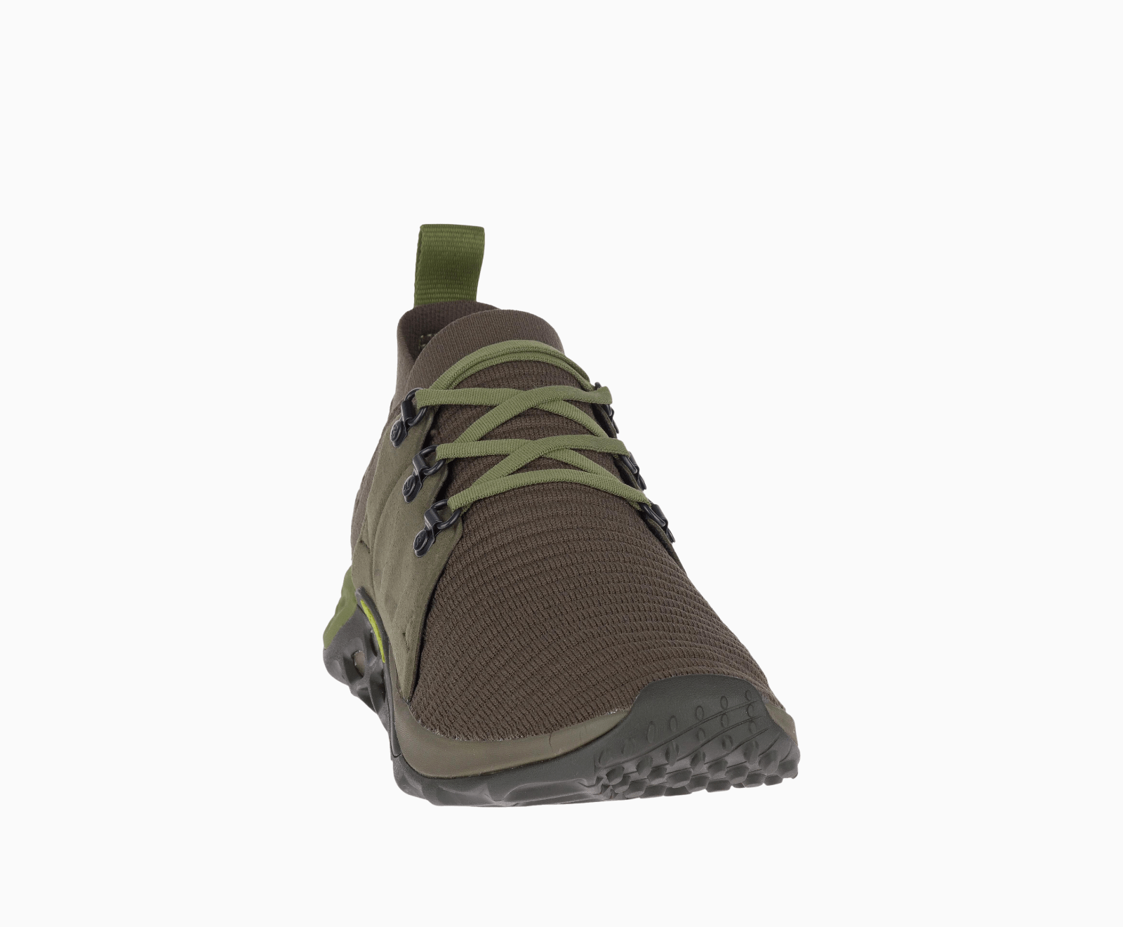 Merrell Men's Range AC+ Shoes - Hiline Sport -