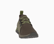 Merrell Men's Range AC+ Shoes - Hiline Sport -