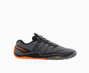 Merrell Men's Trail Glove 5 Shoe - Hiline Sport -