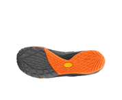 Merrell Men's Trail Glove 5 Shoe - Hiline Sport -