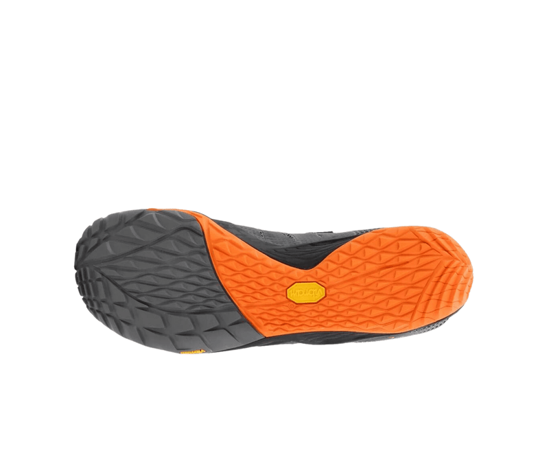 Merrell Men's Trail Glove 5 Shoe - Hiline Sport -
