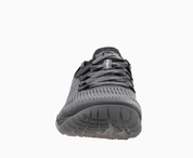 Merrell Men's Trail Glove 5 Shoe - Hiline Sport -