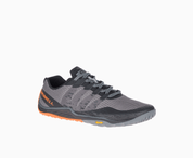 Merrell Men's Trail Glove 5 Shoe - Hiline Sport -