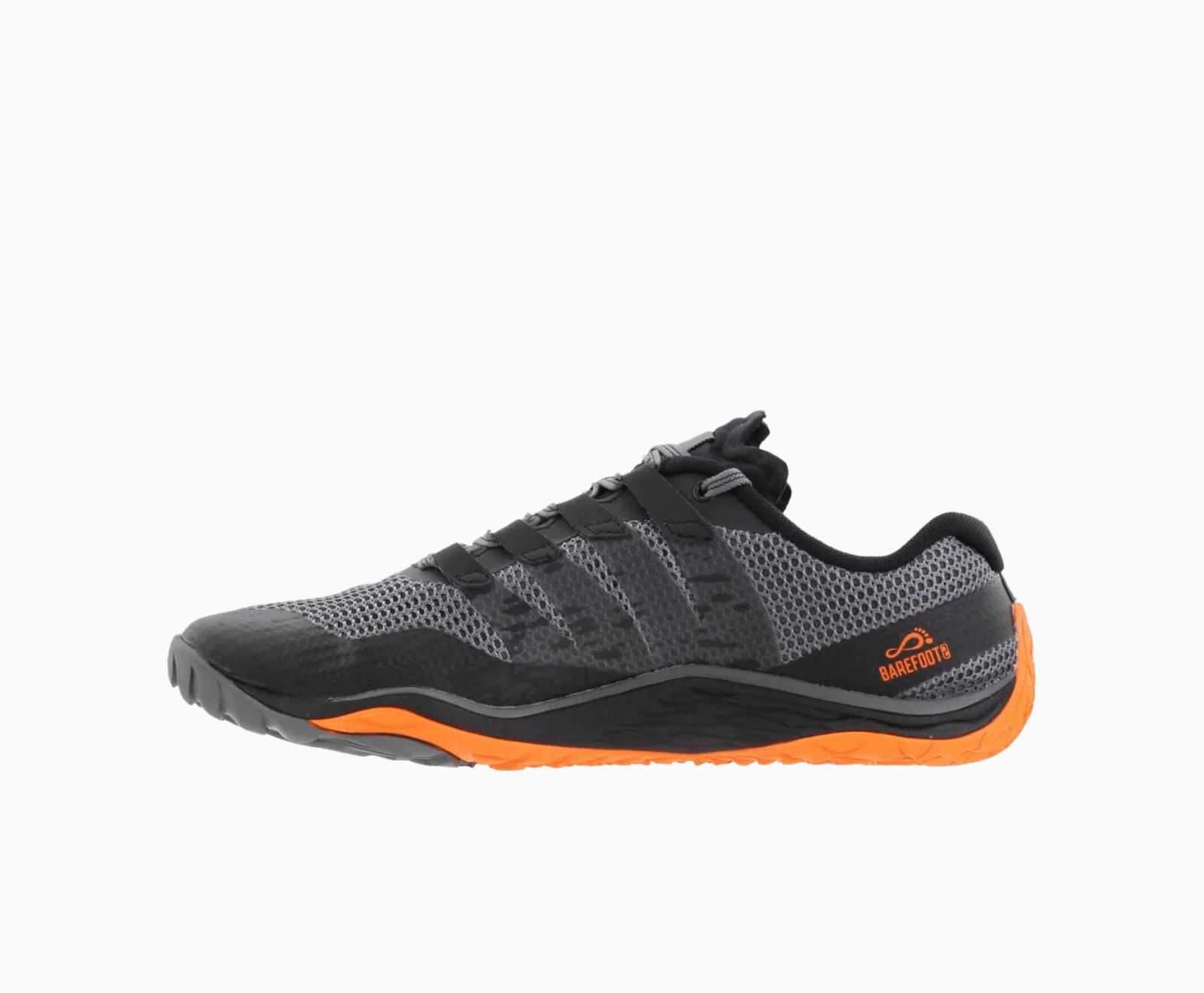 Merrell Men's Trail Glove 5 Shoe - Hiline Sport -