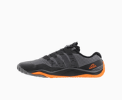 Merrell Men's Trail Glove 5 Shoe - Hiline Sport -