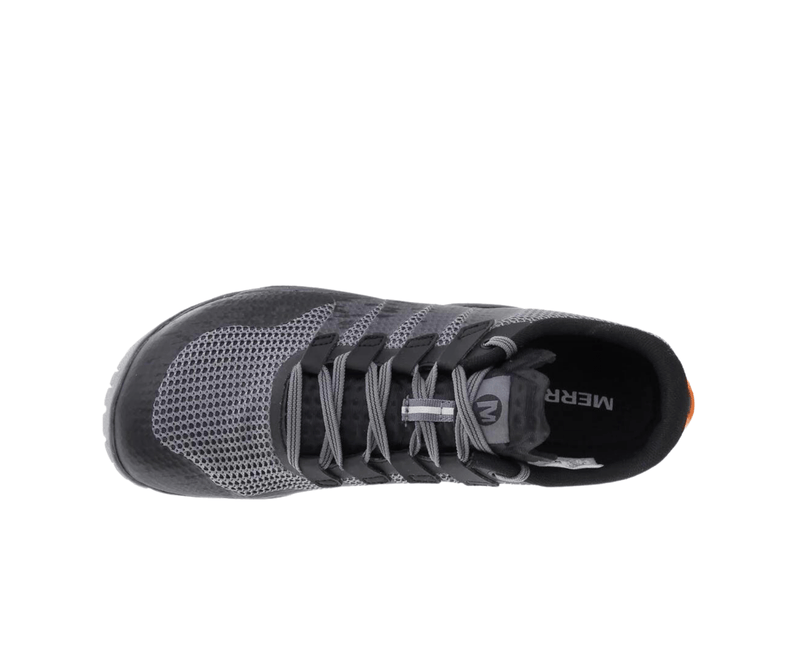 Merrell Men's Trail Glove 5 Shoe - Hiline Sport -