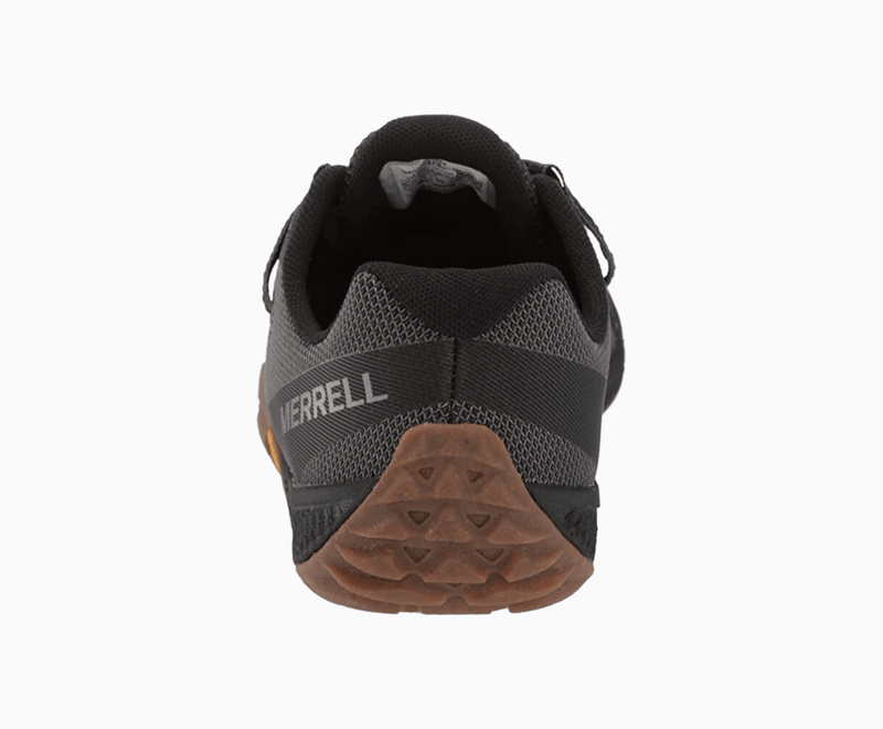 Merrell Men's Trail Glove 6 Shoes - Hiline Sport -