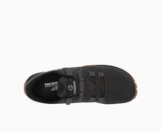 Merrell Men's Trail Glove 6 Shoes - Hiline Sport -