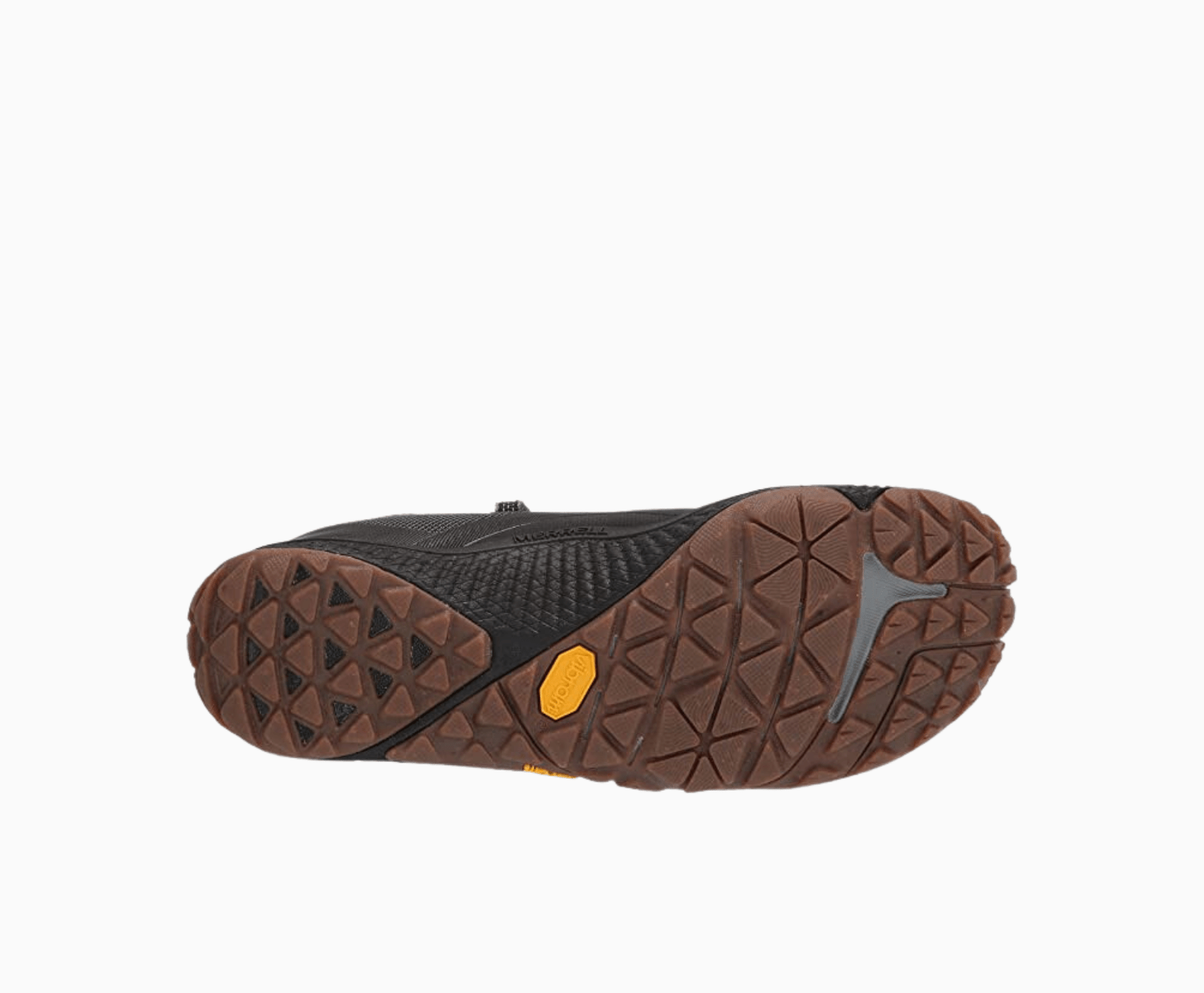 Merrell Men's Trail Glove 6 Shoes - Hiline Sport -