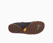 Merrell Men's Trail Glove 6 Shoes - Hiline Sport -
