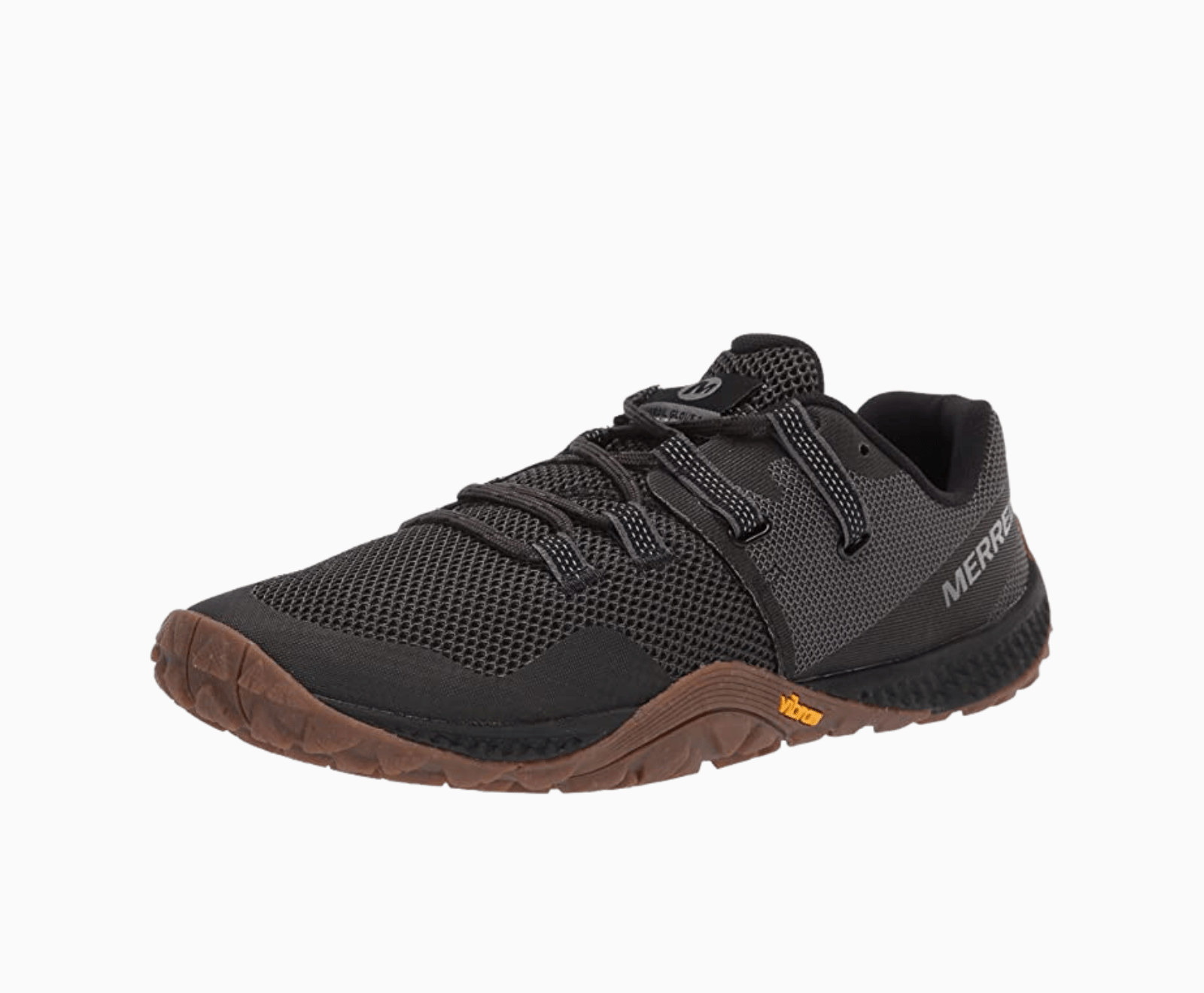 Merrell Men's Trail Glove 6 Shoes - Hiline Sport -