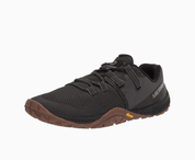 Merrell Men's Trail Glove 6 Shoes - Hiline Sport -