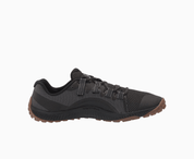 Merrell Men's Trail Glove 6 Shoes - Hiline Sport -
