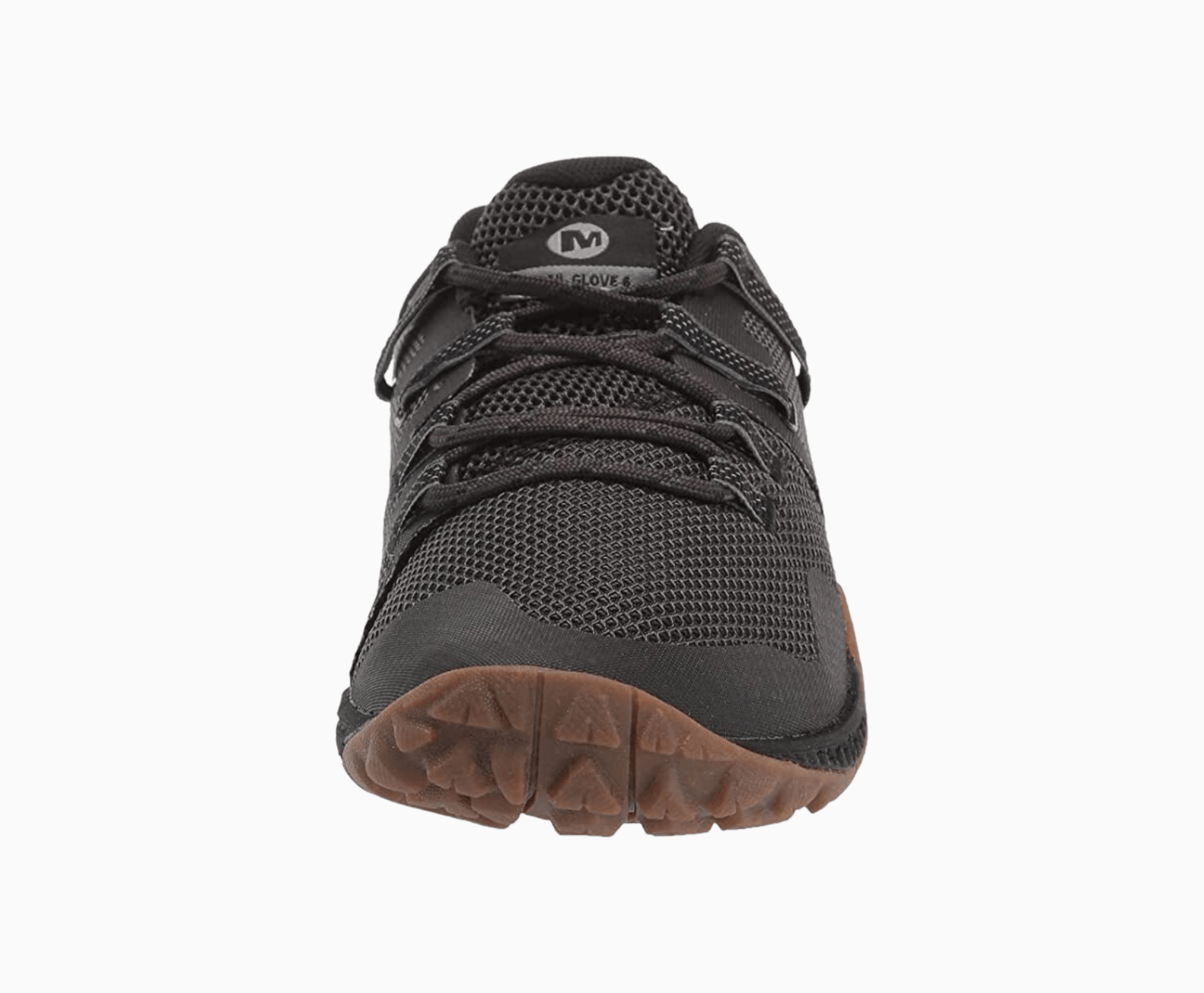 Merrell Men's Trail Glove 6 Shoes - Hiline Sport -