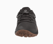 Merrell Men's Trail Glove 6 Shoes - Hiline Sport -