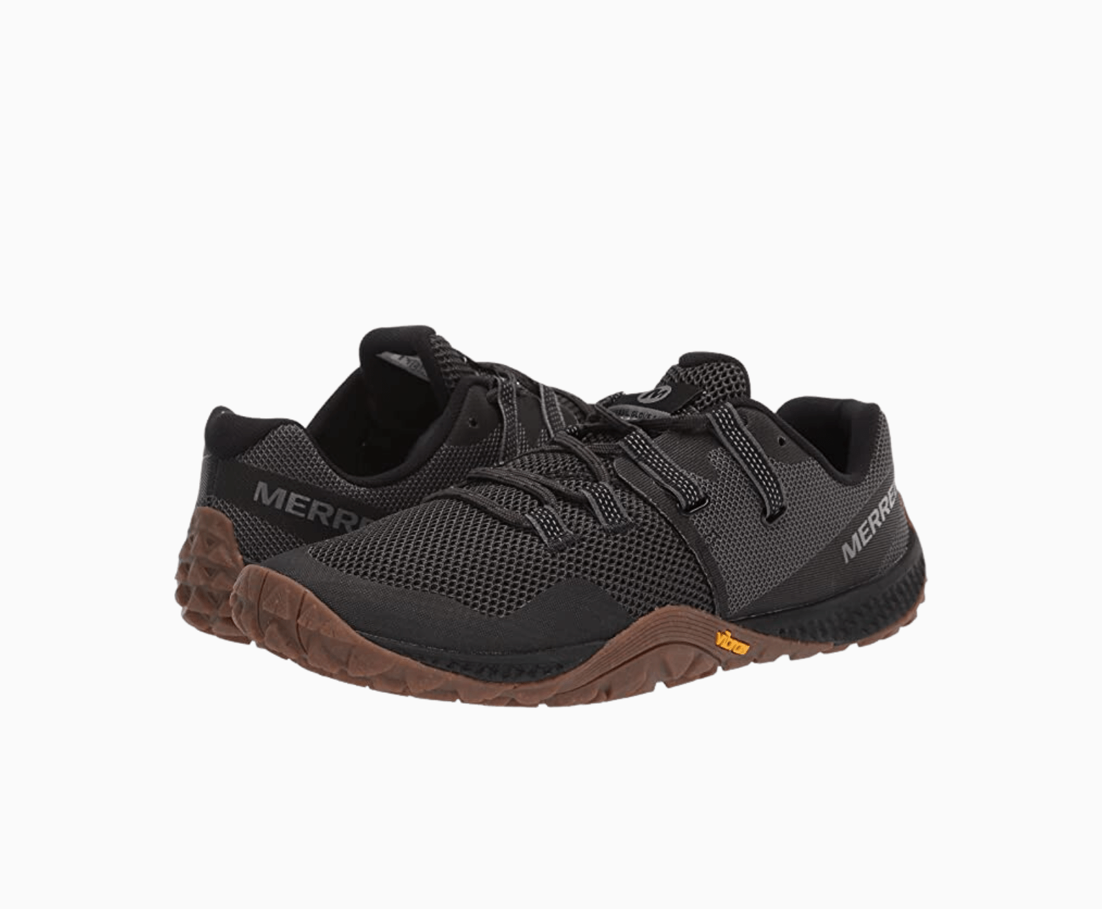 Merrell Men's Trail Glove 6 Shoes - Hiline Sport -
