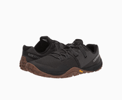 Merrell Men's Trail Glove 6 Shoes - Hiline Sport -
