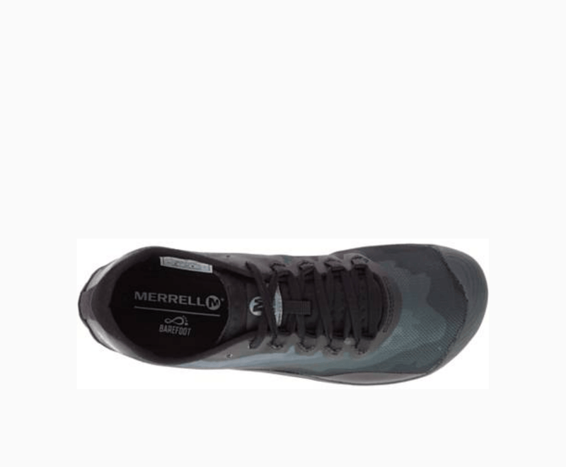 Merrell Men's Vapor Glove 4 Shoes - Hiline Sport -
