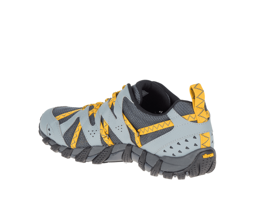 Merrell Men s Waterpro Maipo 2 Shoe Hiline Sport