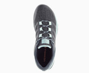 Merrell Women's Antora Shoes - Hiline Sport -