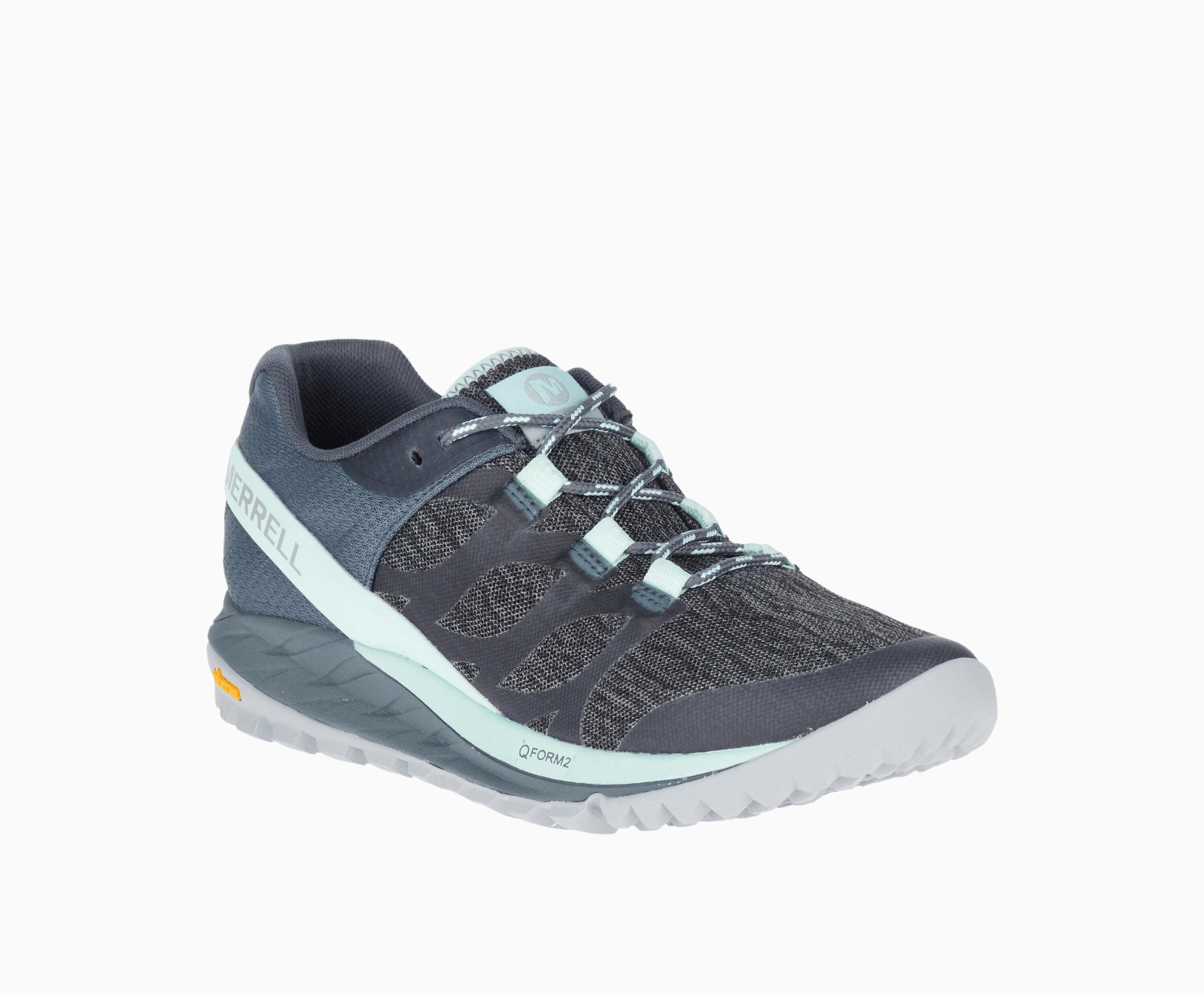 Merrell Women s Antora Shoes Hiline Sport