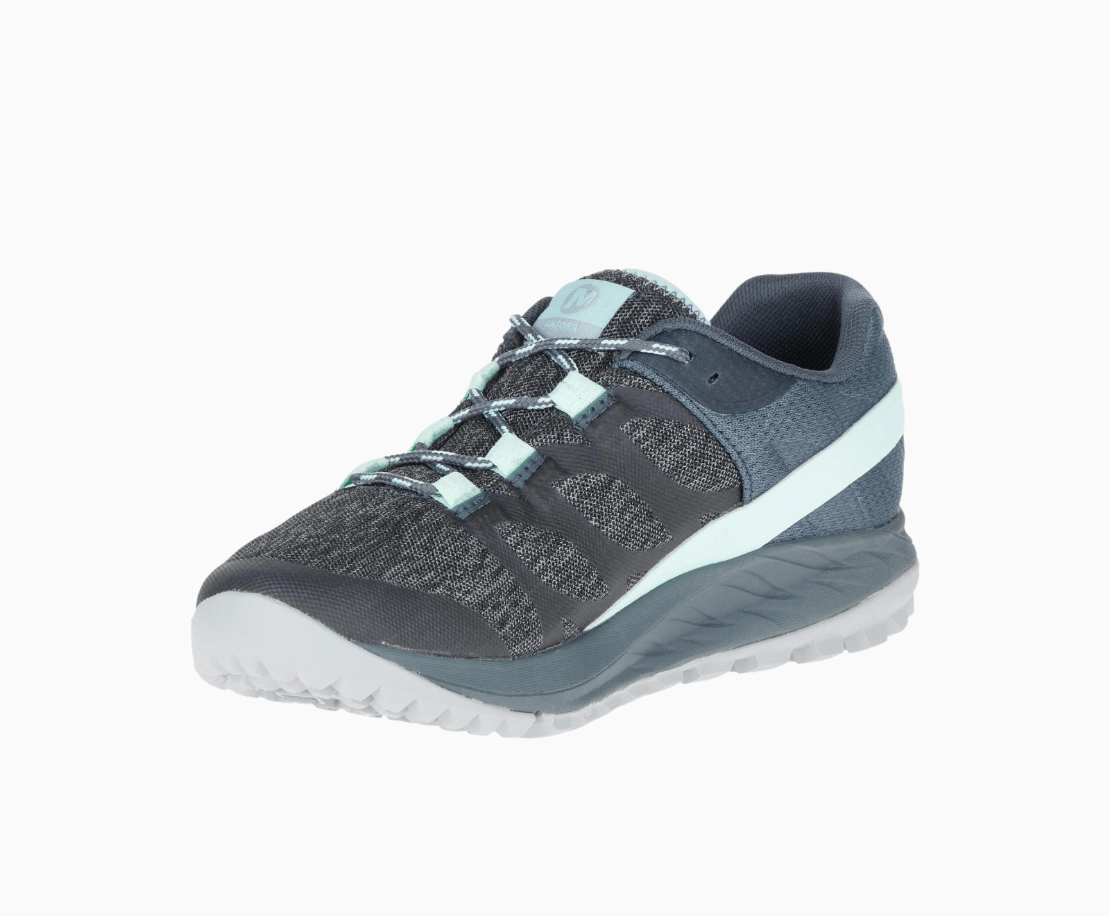 Merrell Women's Antora Shoes - Hiline Sport -