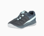 Merrell Women's Antora Shoes - Hiline Sport -