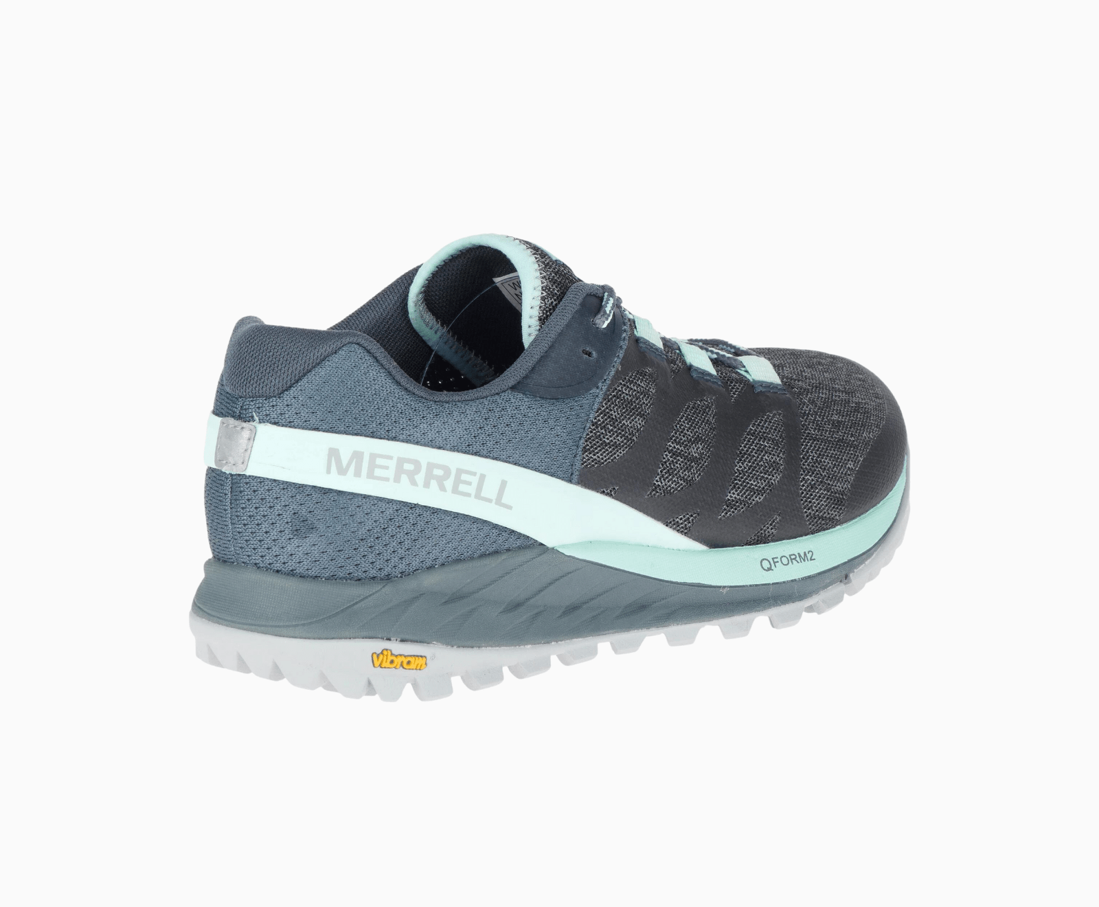 Merrell Women's Antora Shoes - Hiline Sport -