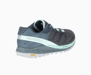 Merrell Women's Antora Shoes - Hiline Sport -