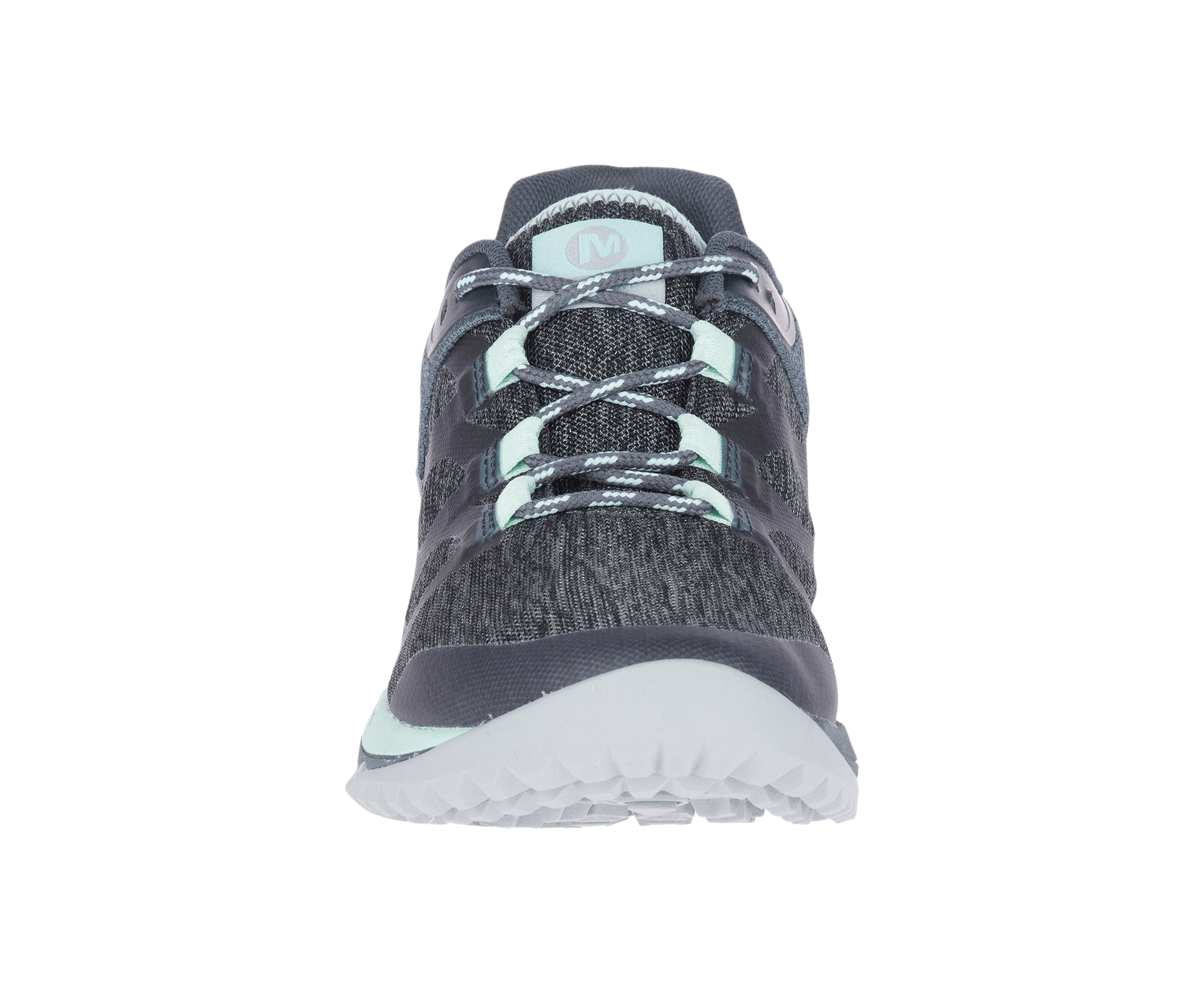 Merrell Women's Antora Shoes - Hiline Sport -