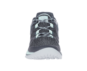 Merrell Women's Antora Shoes - Hiline Sport -