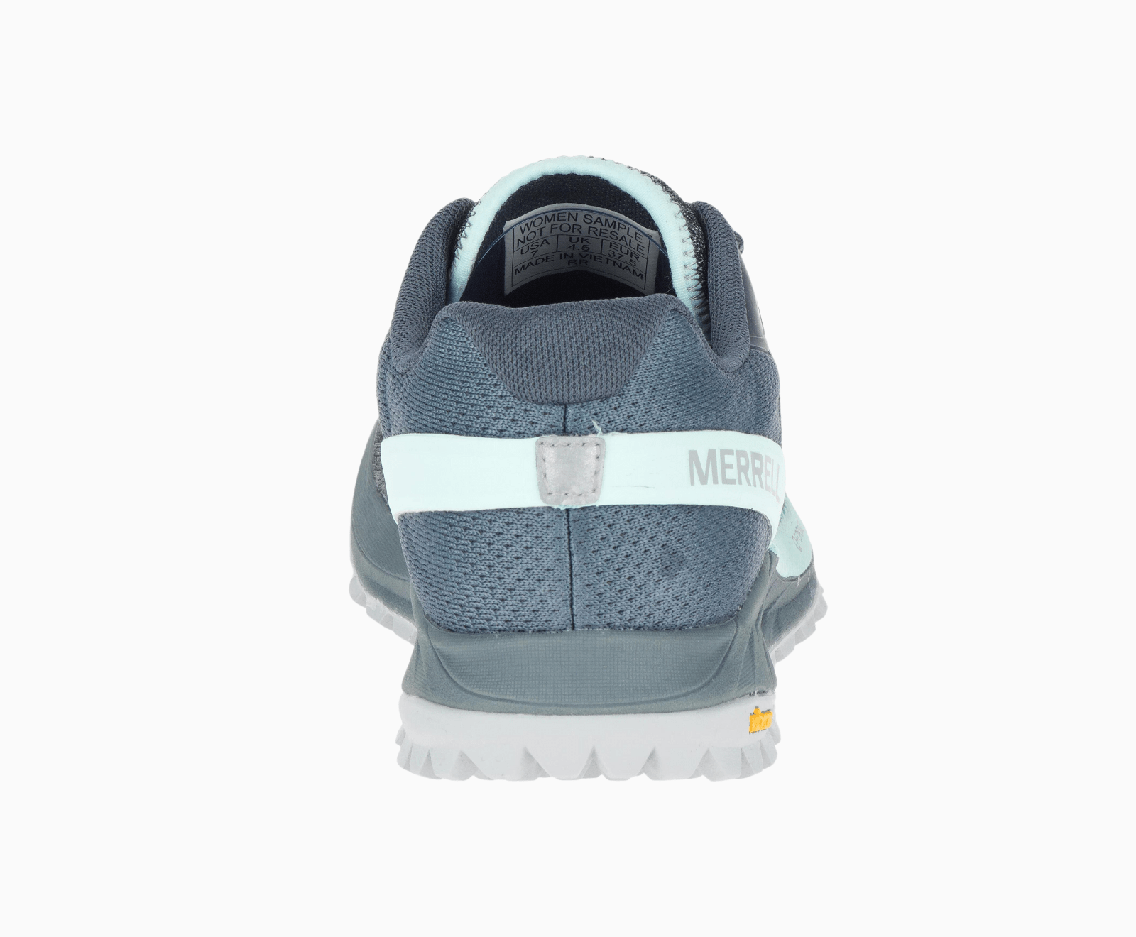 Merrell Women's Antora Shoes - Hiline Sport -