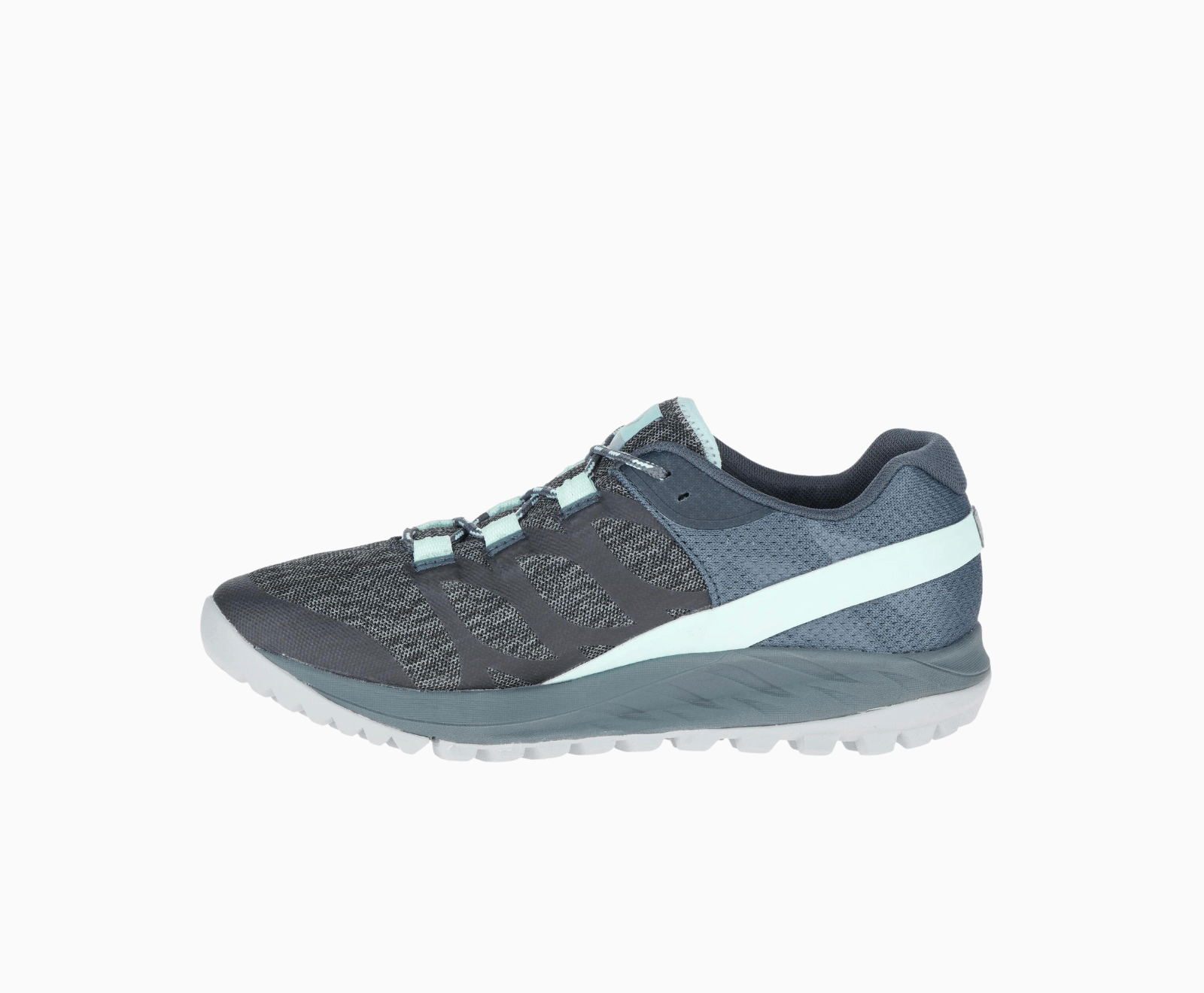 Merrell Women's Antora Shoes - Hiline Sport -