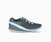 Merrell Women's Antora Shoes - Hiline Sport -