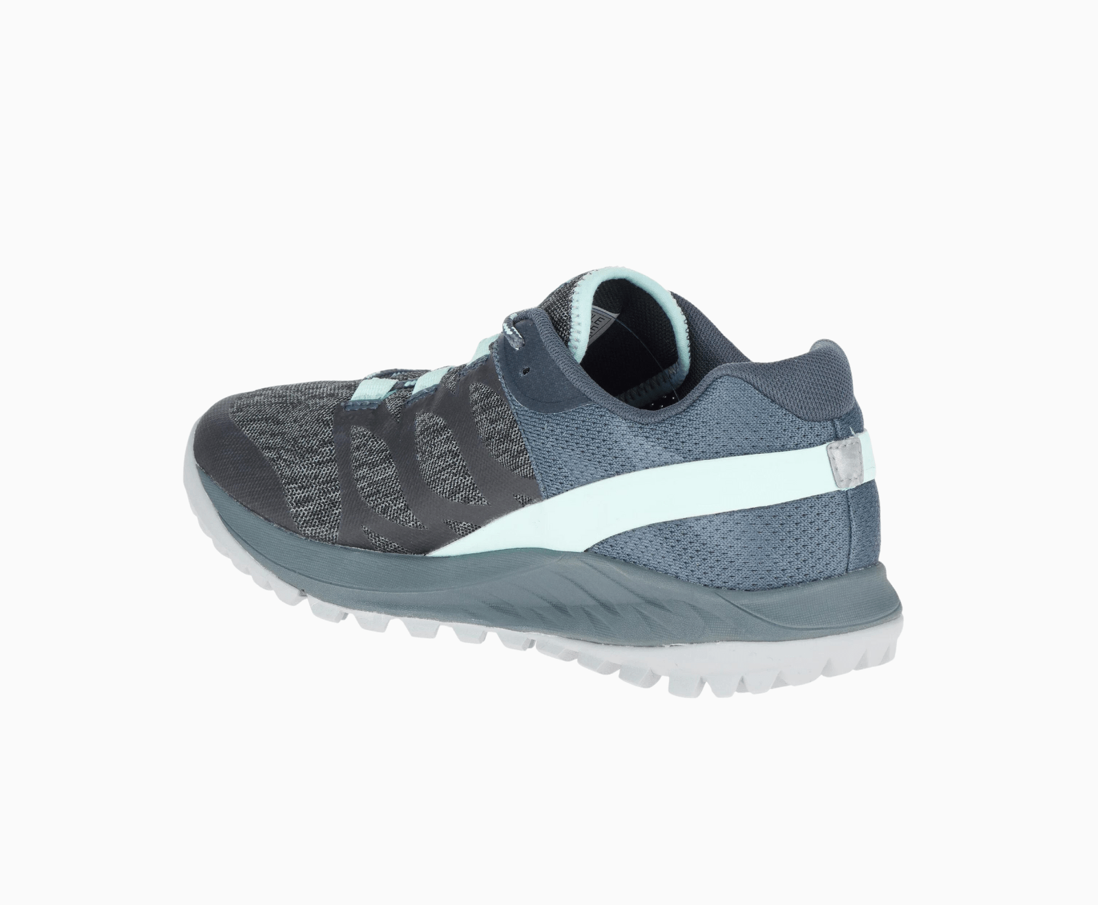 Merrell Women's Antora Shoes - Hiline Sport -