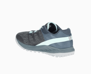Merrell Women's Antora Shoes - Hiline Sport -
