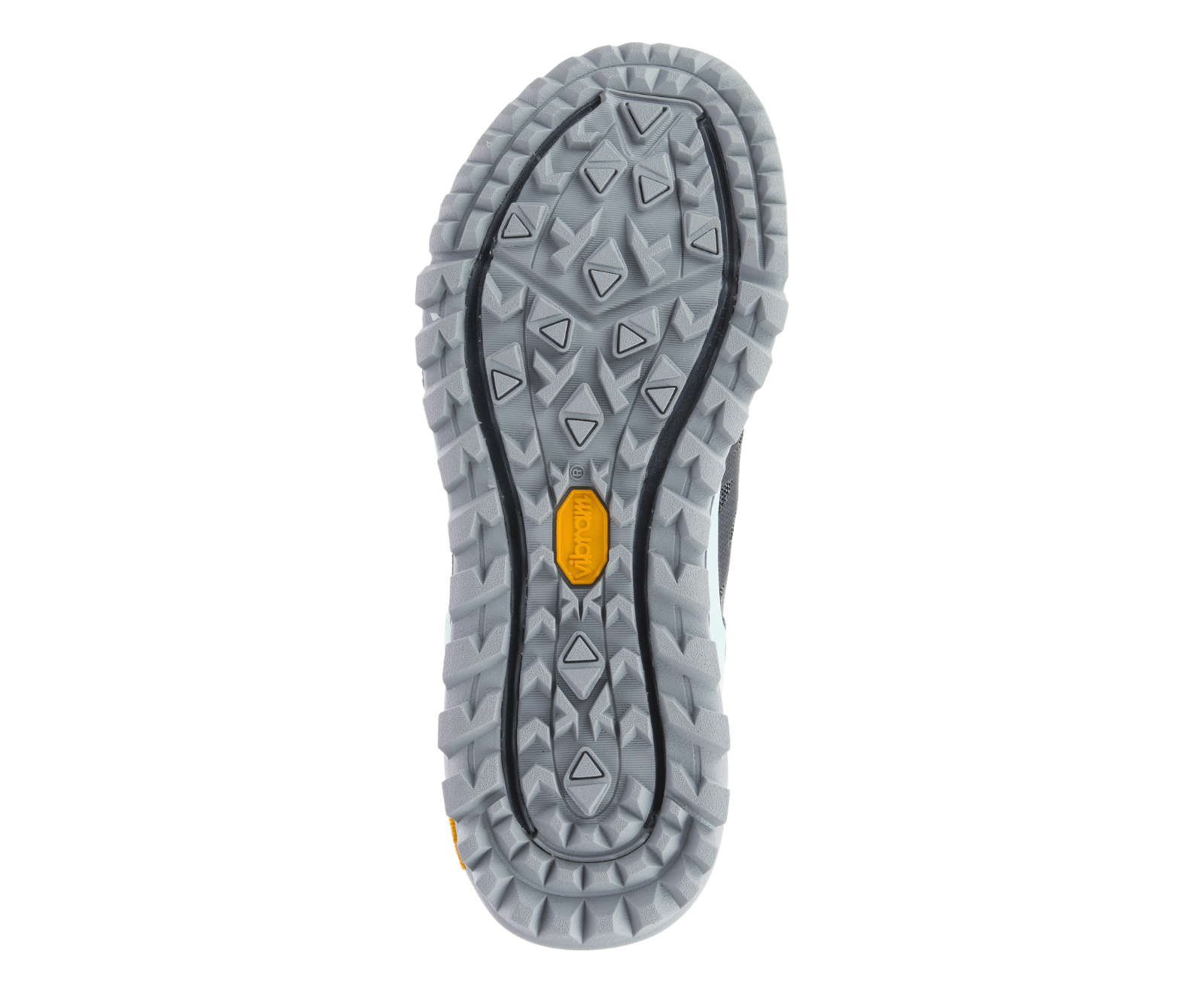 Merrell Women's Antora Shoes - Hiline Sport -