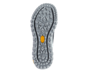 Merrell Women's Antora Shoes - Hiline Sport -